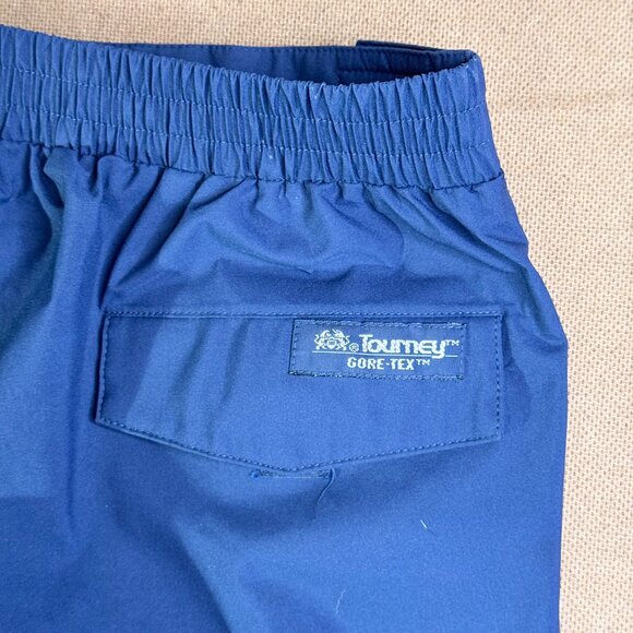 Tourney x GORE-TEX pants | Size M - Picture 3 of 5